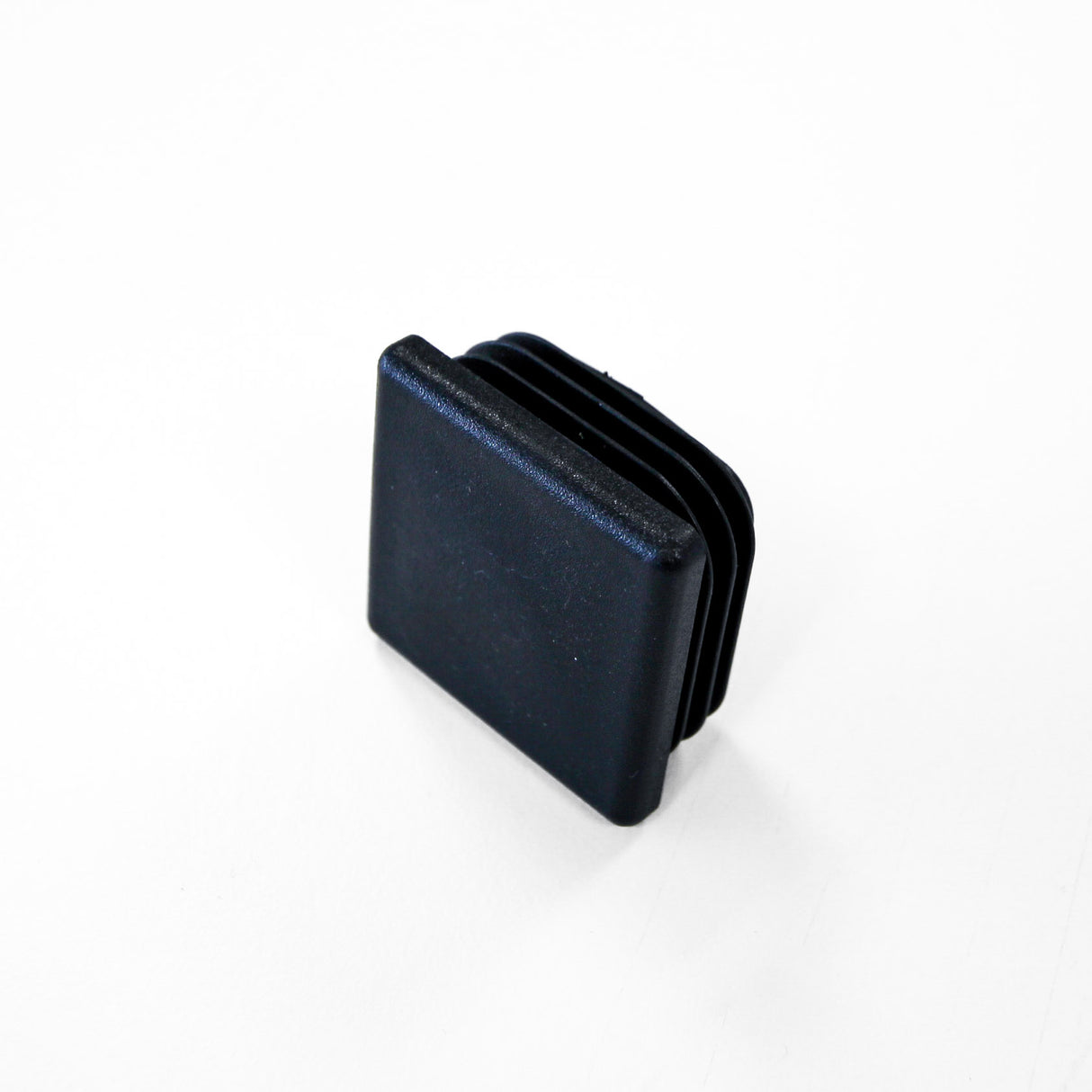 Cross beam end cap (30mm)