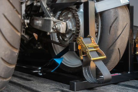 Spares and accessories