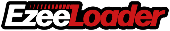 Ezeeloader